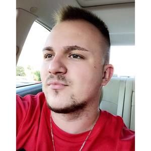 Meet your Posher, Muamer